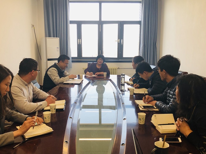 025822fbfb364e81addc1b5653ea1038.jpg 30815939356064502.jpg