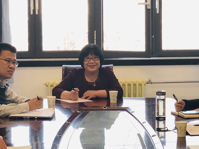 0fe55ed329a54800a7ad5f34bf3c94ef.jpg 30869082277797670.jpg