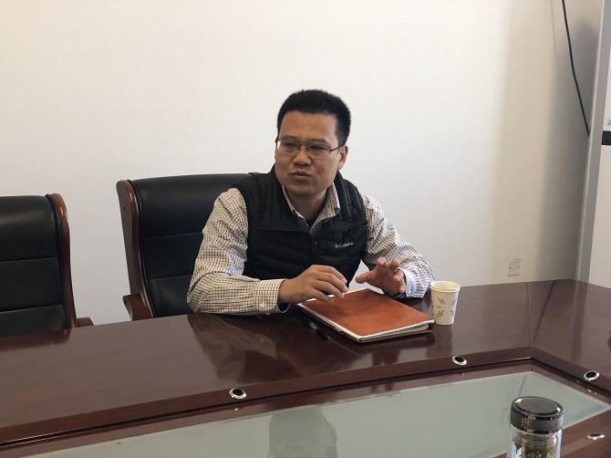 7afd64132cd94e46a0db1e097f7d2f9a.jpg 643515905563591582.jpg