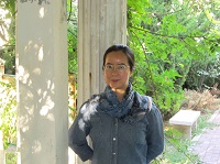 4bc4c70ed95141c88c2348bd88f10fcb.jpg 4bc4c70ed95141c88c2348bd88f10fcb.jpg