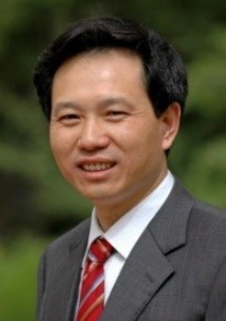 9cf9b87cbec04e7685e58eaa0b993b52.jpg 9cf9b87cbec04e7685e58eaa0b993b52.jpg