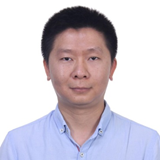 606de286e7f843a784960cad2b987152.png 606de286e7f843a784960cad2b987152.png