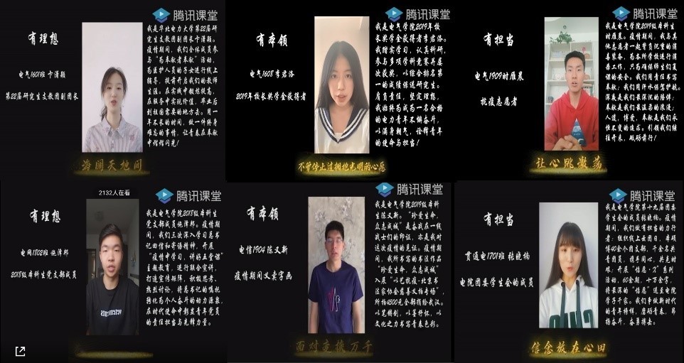 00b959a0fe1045b08b787b5008cfecfb.jpg 00b959a0fe1045b08b787b5008cfecfb.jpg