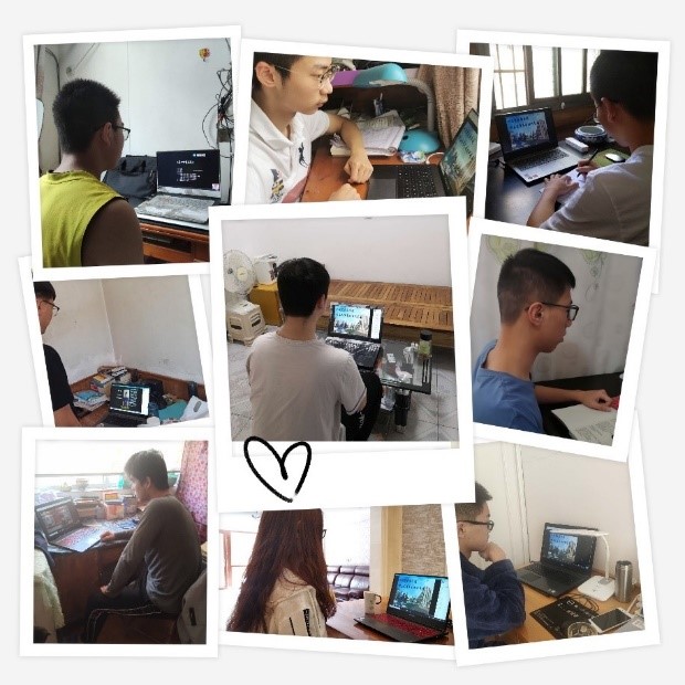 52736d137e9e4a18a6eb68dbf6c6154d.jpg 52736d137e9e4a18a6eb68dbf6c6154d.jpg