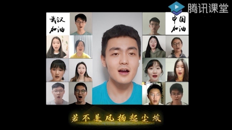 833465471c93446c83c9cfaf0ceda4eb.jpg 833465471c93446c83c9cfaf0ceda4eb.jpg