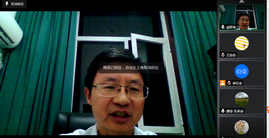 5a045164fe7b49e9a05837d5aa0f1de8.png 5a045164fe7b49e9a05837d5aa0f1de8.png