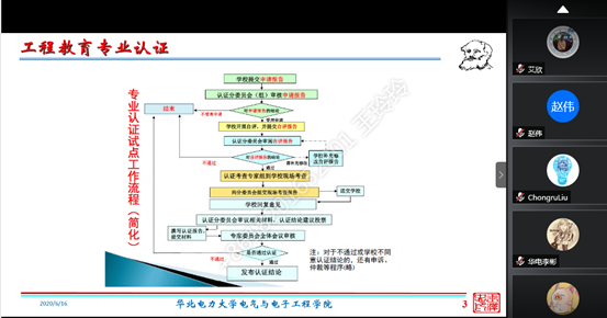 89ba53f6de4b4fdbbb16e1f90288a9a9.png 89ba53f6de4b4fdbbb16e1f90288a9a9.png