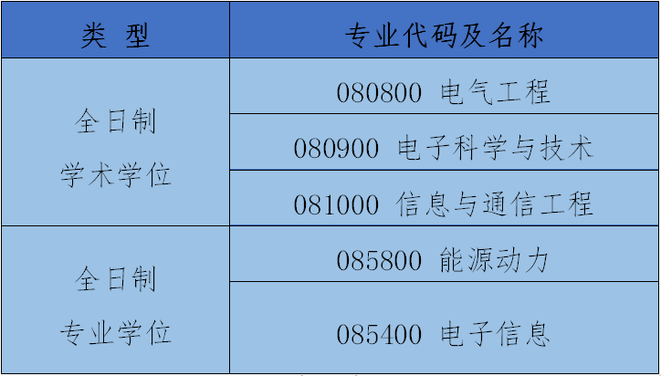 9701c02aff3f4c69b6666075ed098bc5.jpg 9701c02aff3f4c69b6666075ed098bc5.jpg