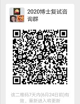 b54eda3a8e4f450aa8bac8e531b328f6.jpg ????_20200617075910.jpg