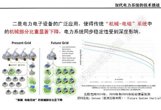 073d04041b5340e78fa2f457c5ccdca5.png 073d04041b5340e78fa2f457c5ccdca5.png