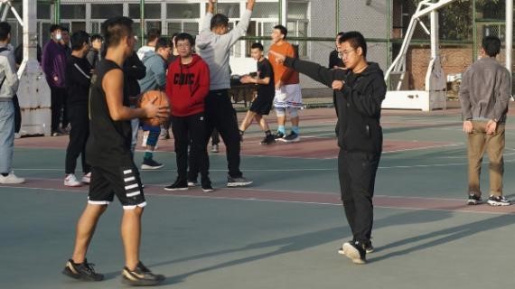 6272d4c3902f4d2bbd34afdfb10fcad1.jpg 6272d4c3902f4d2bbd34afdfb10fcad1.jpg