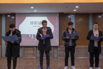 388ab9bda81848ee8272c99ad31aeb0a.jpg 388ab9bda81848ee8272c99ad31aeb0a.jpg