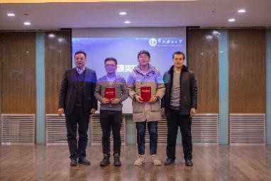 efcc92fae62b484e9cae62b94b472fa2.jpg efcc92fae62b484e9cae62b94b472fa2.jpg