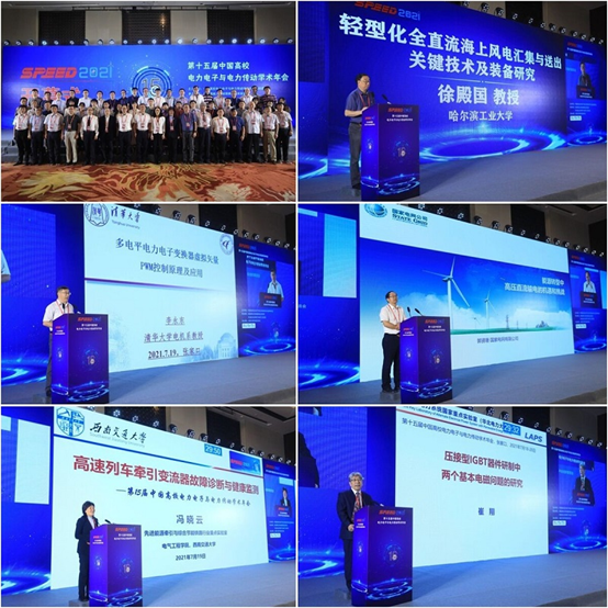 61db164238624b099c135a80b41197cf.png image.png