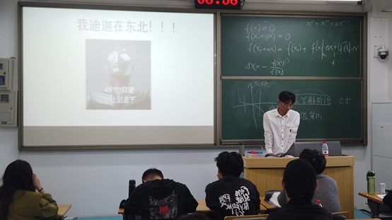 7cce39ec4e844bcdbb520876dabba8a3.png 7cce39ec4e844bcdbb520876dabba8a3.png