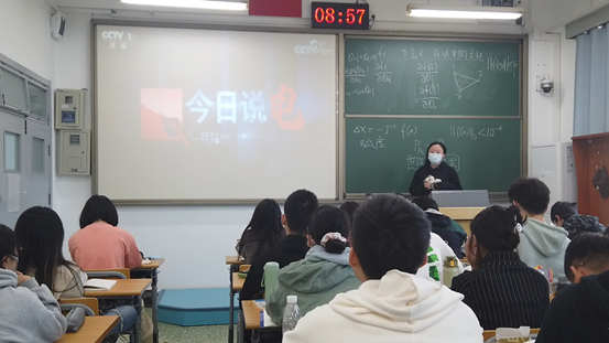 a414ebb2e2a04a37975c6059e67bf6ff.png a414ebb2e2a04a37975c6059e67bf6ff.png