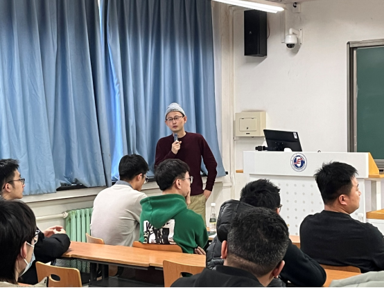 060ca1f7471c4f43b130be0d3688cf97.png 060ca1f7471c4f43b130be0d3688cf97.png